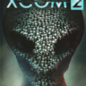 XCOM 2   -= RESISTANCE WARRIOR =- (Photo CD-Key) Steam