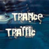 Прокачанный аккаунт Trancetraffic.com