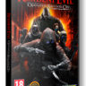 Resident Evil: Operation Raccoon City (Steam Gift /ROW)