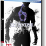 Resident Evil 6 Complete / 10in1 (Steam Gift RegFree)