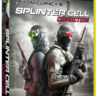 Splinter Cell Conviction   Insurgency DLC (Steam Gifts)