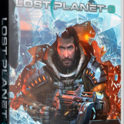 Lost Planet 3 Complete (Steam Gift Region Free / ROW)