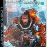 Lost Planet 3 Complete (Steam Gift Region Free / ROW)