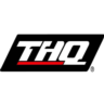 Metro 2033   Titan Quest Gold   22 Games Steam Gift ROW