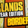 Borderlands GOTY   Enhanced   Borderlands 2 (Steam Gift RU/CIS)