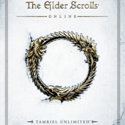 The Elder Scrolls Online (Steam Gift Region Free / ROW)
