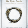 The Elder Scrolls Online (Steam Gift Region Free / ROW)