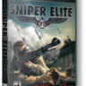 Sniper Elite V2 (Steam Gift Region Free / ROW)