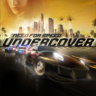 Need for Speed Undercover (Steam Gift RU/CIS)