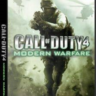 Call of Duty 4: Modern Warfare (Steam Gift Region Free)