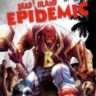 Dead Island: Epidemic (Steam Gift Region Free / ROW)