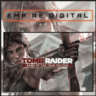 Tomb Raider GOTY Edition / Ключ Steam / Все страны