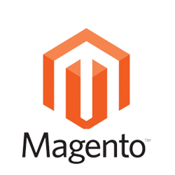 База сайтов на Magento (Август 2026)