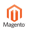 База сайтов на Magento (Август 2026)