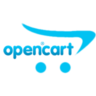 База сайтов на OpenCart (Август 2026)