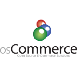 База сайтов на osCommerce (Август 2026)