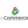 База сайтов на osCommerce (Август 2026)