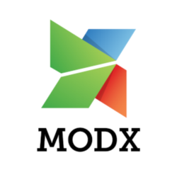 База сайтов на MODX (Август 2026)