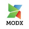 База сайтов на MODX (Август 2026)