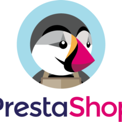 База сайтов на PrestaShop (Август 2026)