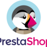 База сайтов на PrestaShop (Август 2026)