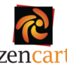 База сайтов на Zen Cart (Август 2026)