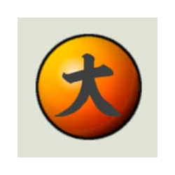 Инвайт на MMA-Tracker.org