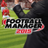 Football Manager 2015 (Steam Gift RU CIS)