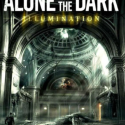 Alone in the Dark: Illumination (Steam Gift Reg Free)