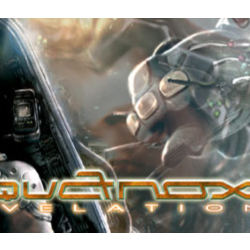 AquaNox 2: Revelation / Откровение (STEAM КЛЮЧ/ GLOBAL)
