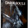 DARK SOULS: Prepare To Die Edition (Steam Gift RU/CIS)