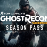 Ghost Recon Wildlands - Season Pass (Steam Gift RegFree