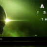 Alien: Isolation Collection (8 в 1) STEAM КЛЮЧ / РФ КЗ МИР