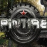 Spintires ( Steam Key Global / REGION FREE )