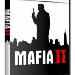Mafia II Definitive   Classic / id-6003 (Steam Gift Region Free / ROW)