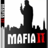Mafia II Definitive   Classic / id-6003 (Steam Gift Region Free / ROW)