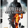 Battlefield: Bad Company 2 (Steam Gift Region Free)