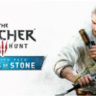 The Witcher 3 Hearts of Stone DLC GOG Region Free