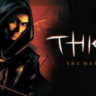 Thief II: The Metal Age / Эпоха металла  STEAM  РФ МИР