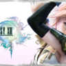 FINAL FANTASY XIII (STEAM КЛЮЧ) РОССИЯ   МИР