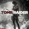 Tomb Raider ( Xbox 360 ) Общий ⭐⭐⭐