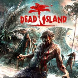 Dead Island   Dead Island Reptide   1 (Xbox 360) Общий⭐