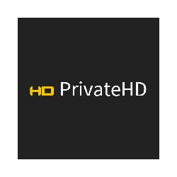 Инвайт на PrivateHD.to