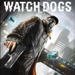 Watch Dogs   Borderlands (Xbox 360) Общий ⭐⭐⭐