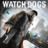 Watch Dogs + Borderlands (Xbox 360) Общий ⭐⭐⭐