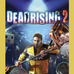 🎁DEAD RISING 2 (Steam)(RU/ CIS)
