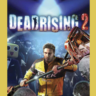 DEAD RISING 2 (Steam)(RU/ CIS)