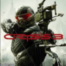 Crysis 3 (Origin Ключ / Global)   0%