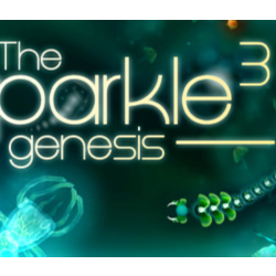 Sparkle 3: Genesis (STEAM КЛЮЧ) РОССИЯ   МИР