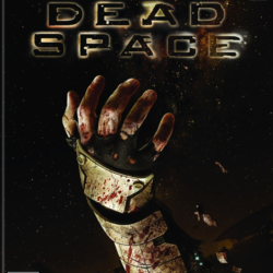 Dead Space   Borderlands  Saints Row 4 (Xbox 360)Общий⭐